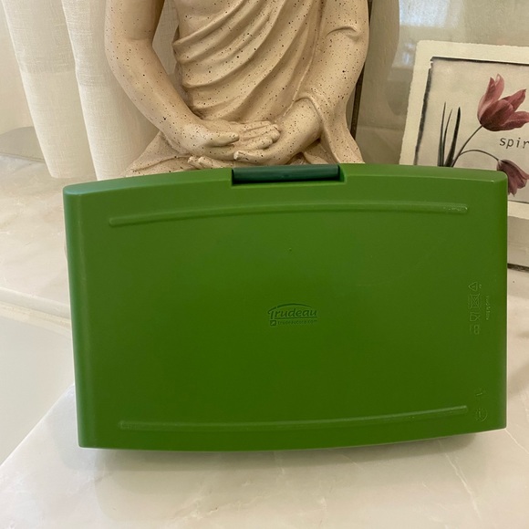 Bento box - Picture 2 of 5